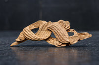 Small sculpture ornament DC8370abc