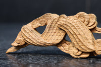 Small sculpture ornament DC8370abc