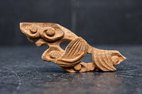 Small sculpture ornament DC8370abc