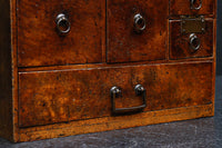 Antique Tools DC8380