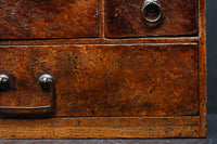 Antique Tools DC8380