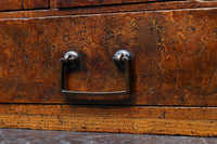 Antique Tools DC8380