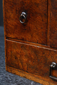 Antique Tools DC8380