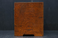 Antique Tools DC8380