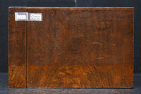 Antique Tools DC8380