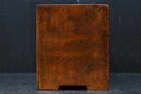 Antique Tools DC8380