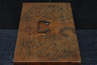 Antique Tools DC8380