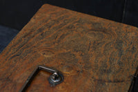 Antique Tools DC8380