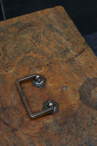 Antique Tools DC8380