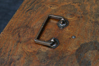 Antique Tools DC8380