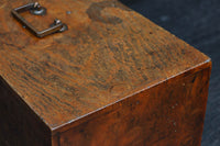 Antique Tools DC8380