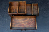 Antique Tools DC8380