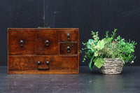 Antique Tools DC8380