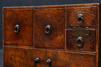 Antique Tools DC8380