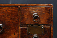 Antique Tools DC8380