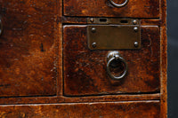 Antique Tools DC8380