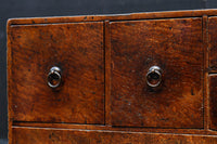 Antique Tools DC8380