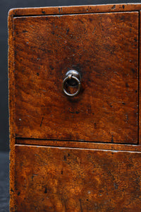 Antique Tools DC8380