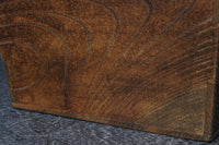 Antique tools DC8381