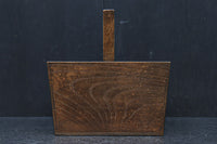 Antique tools DC8381