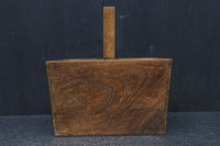 Antique tools DC8381