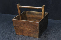 Antique tools DC8381