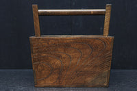 Antique tools DC8381