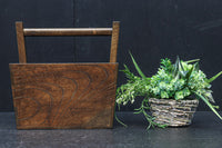 Antique tools DC8381