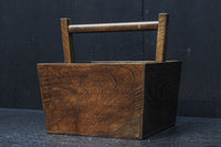 Antique tools DC8381