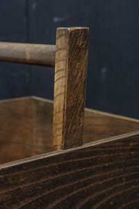 Antique tools DC8381