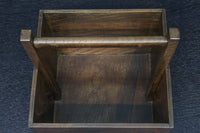 Antique tools DC8381