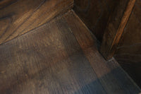 Antique tools DC8381