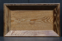 Antique tools DC8382