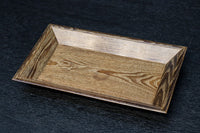 Antique tools DC8382