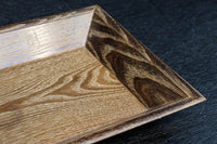 Antique tools DC8382