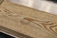 Antique tools DC8382