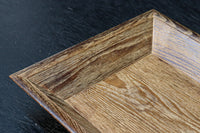 Antique tools DC8382