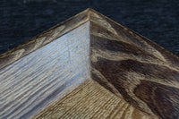 Antique tools DC8382