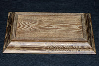 Antique tools DC8382