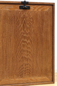 Antique tools DC8386