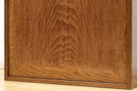 Antique tools DC8386