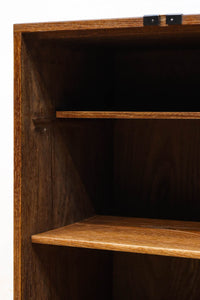 Antique tools DC8386