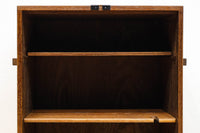 Antique tools DC8386