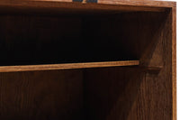 Antique tools DC8386