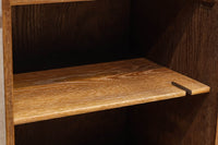 Antique tools DC8386