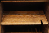 Antique tools DC8386