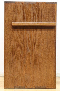 Antique tools DC8386