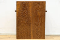 Antique tools DC8386