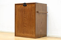 Antique tools DC8386