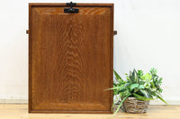 Antique tools DC8386